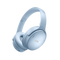 BOSE QUIETCOMFORT HEADPHONES