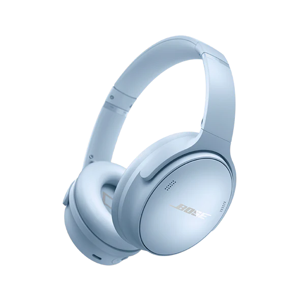 BOSE QUIETCOMFORT HEADPHONES