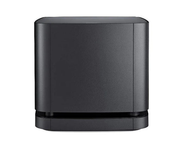 BOSE BASS MODULE 500