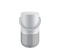 BOSE PORTABLE SMART SPEAKER