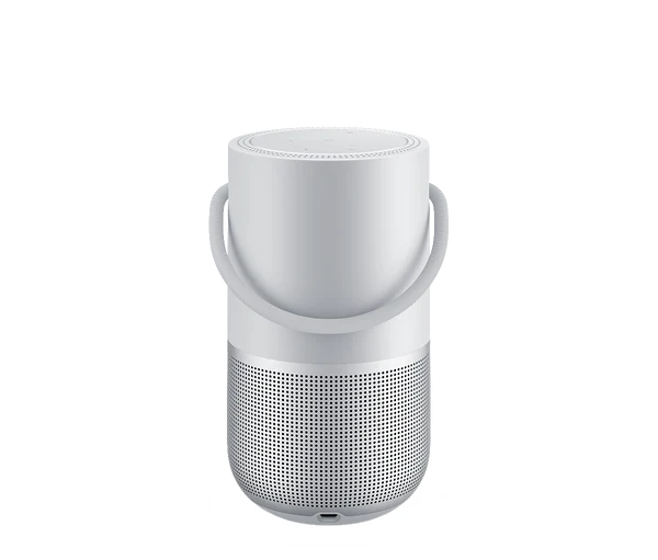 BOSE PORTABLE SMART SPEAKER