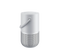 BOSE PORTABLE SMART SPEAKER