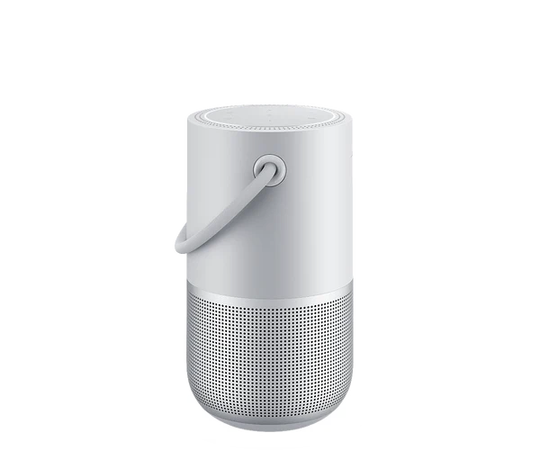 BOSE PORTABLE SMART SPEAKER