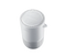 BOSE PORTABLE SMART SPEAKER