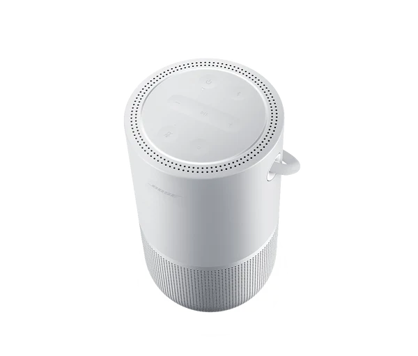 BOSE PORTABLE SMART SPEAKER