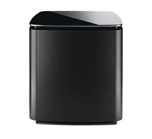 BOSE BASS MODULE 700