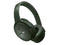 BOSE QUIETCOMFORT HEADPHONES