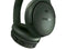 BOSE QUIETCOMFORT HEADPHONES