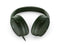 BOSE QUIETCOMFORT HEADPHONES