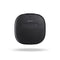 BOSE SOUNDLINK MICRO