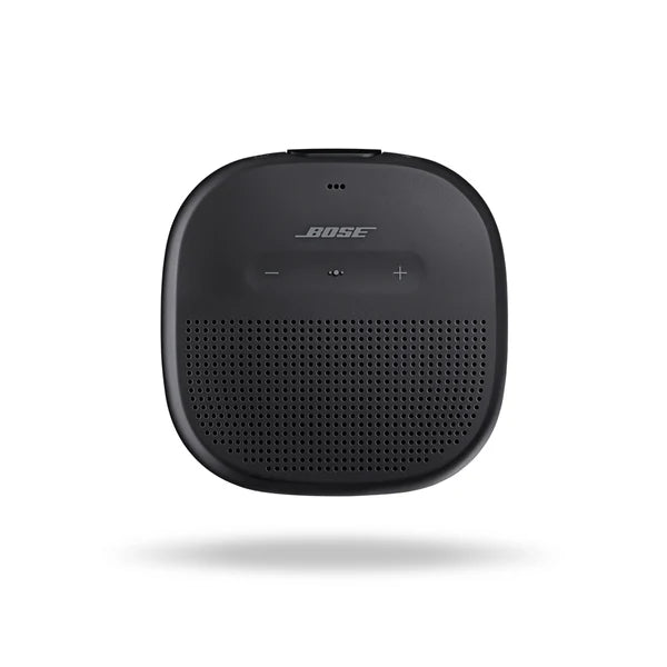 BOSE SOUNDLINK MICRO