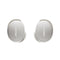 QUIETCOMFORT EARBUDS