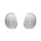 QUIETCOMFORT EARBUDS