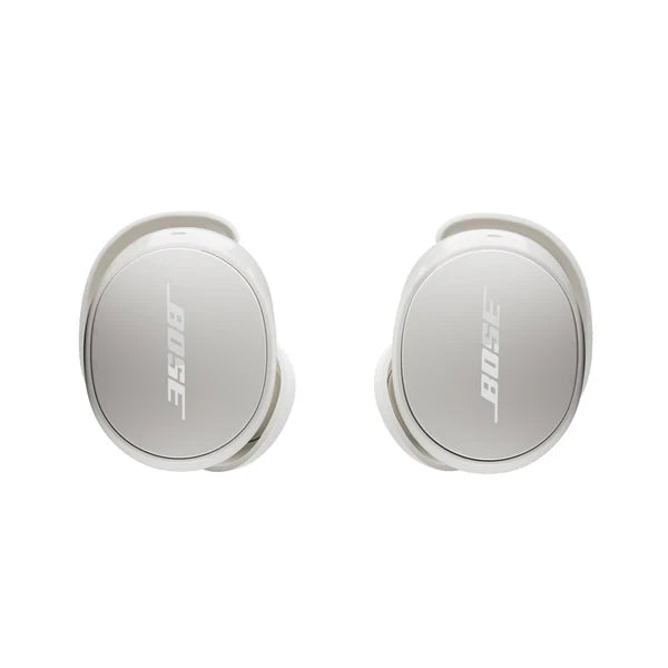 QUIETCOMFORT EARBUDS
