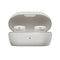 QUIETCOMFORT EARBUDS