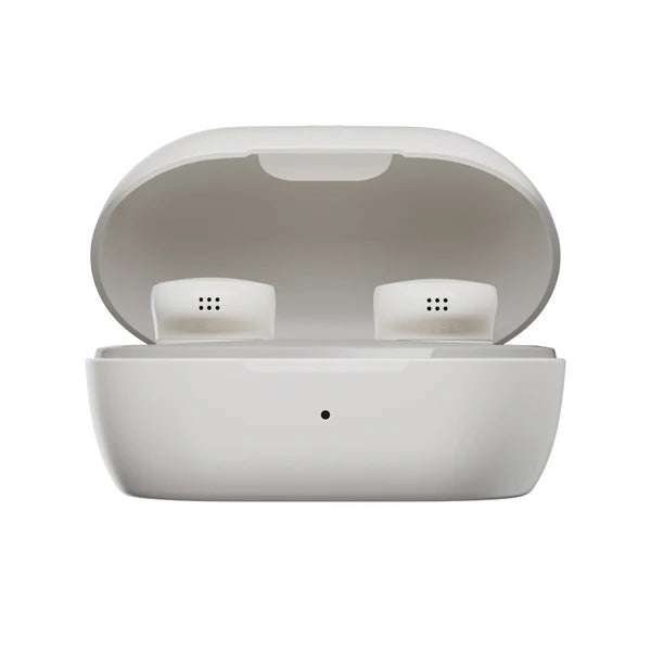 QUIETCOMFORT EARBUDS