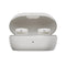 QUIETCOMFORT EARBUDS