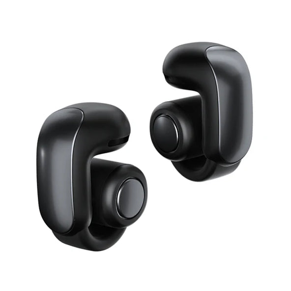 BOSE ULTRA OPEN EARBUDS