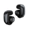 BOSE ULTRA OPEN EARBUDS
