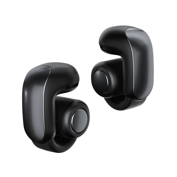 BOSE ULTRA OPEN EARBUDS