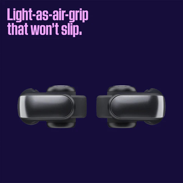 BOSE ULTRA OPEN EARBUDS