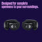 BOSE ULTRA OPEN EARBUDS
