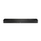 BOSE SMART SOUNDBAR