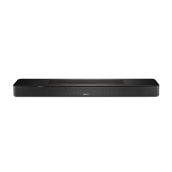 BOSE SMART SOUNDBAR
