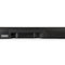 BOSE SMART SOUNDBAR
