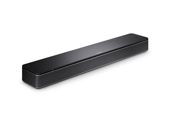 BOSE TV SPEAKER