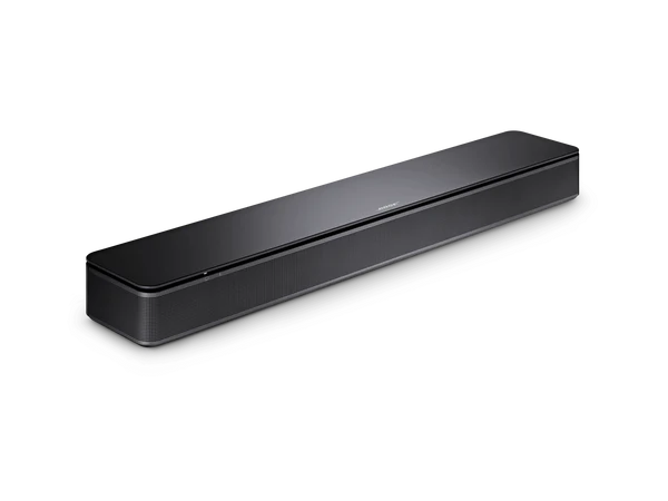BOSE TV SPEAKER