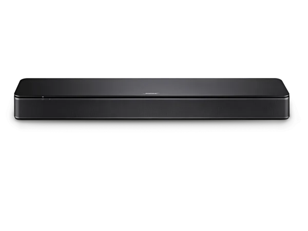 BOSE TV SPEAKER