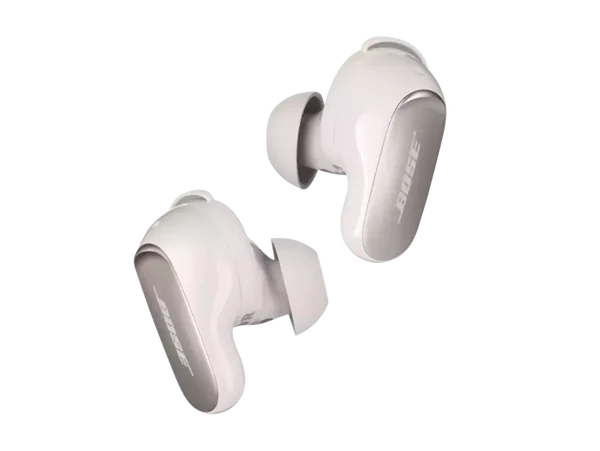 BOSE QUIETCOMFORT ULTRA EARBUDS