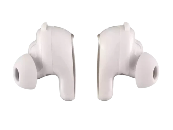 BOSE QUIETCOMFORT ULTRA EARBUDS