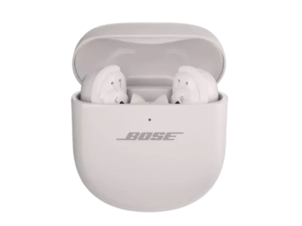BOSE QUIETCOMFORT ULTRA EARBUDS