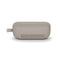 BOSE SOUNDLINK FLEX II