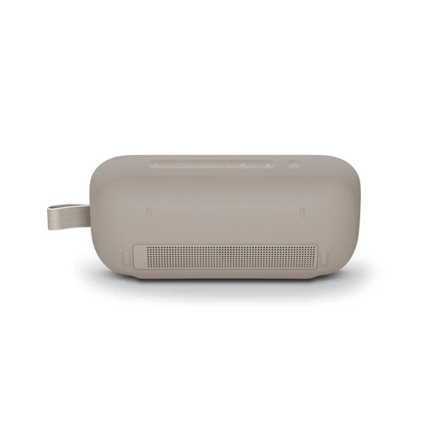 BOSE SOUNDLINK FLEX II