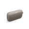 BOSE SOUNDLINK FLEX II