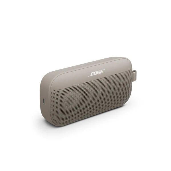 BOSE SOUNDLINK FLEX II