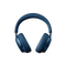 BOSE QUIETCOMFORT ULTRA HEADPHONES