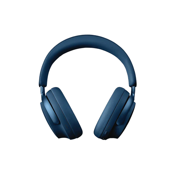 BOSE QUIETCOMFORT ULTRA HEADPHONES