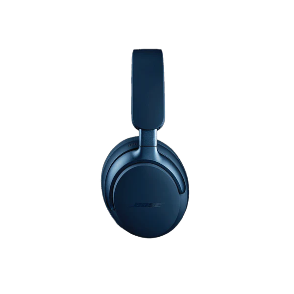 BOSE QUIETCOMFORT ULTRA HEADPHONES