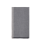 Cashmere Scarf