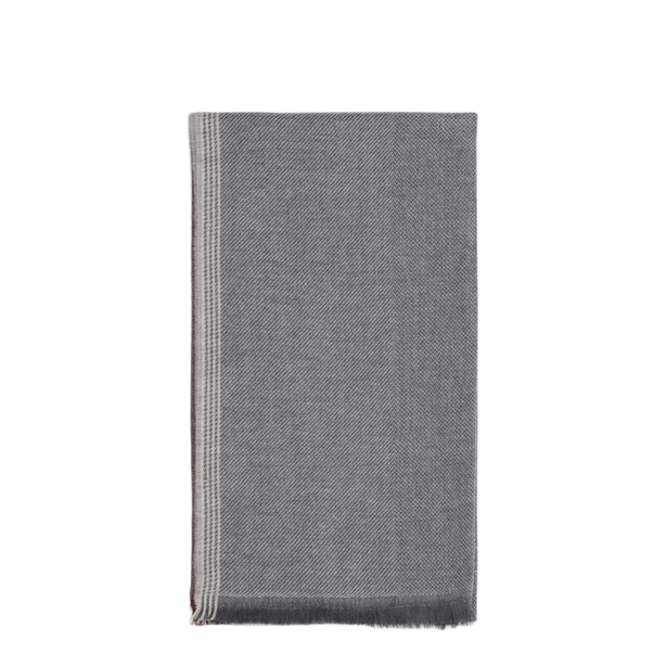 Cashmere Scarf