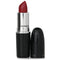 Lustreglass Lipstick