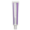 Just Skin Tinted Moisturizer Spf 15