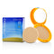 Tanning Compact Foundation N Spf6 - - 12g/0.4oz