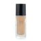 Dior Forever Skin Glow Clean Radiant 24h Wear Foundation Spf 20