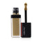 Synchro Skin Self Refreshing Concealer - # - 5.8ml/0.19oz