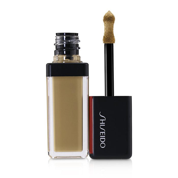 Synchro Skin Self Refreshing Concealer - # - 5.8ml/0.19oz